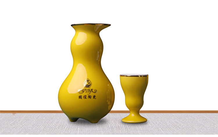 红黄葫芦酒具详情页_07.jpg